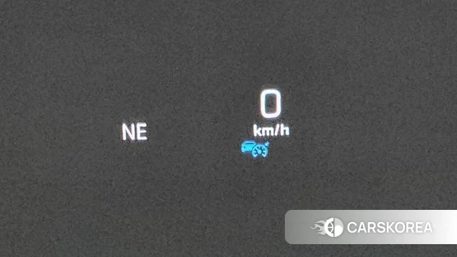 Mercedes-Benz S-Class W222 id 3845586 из Кореи 8