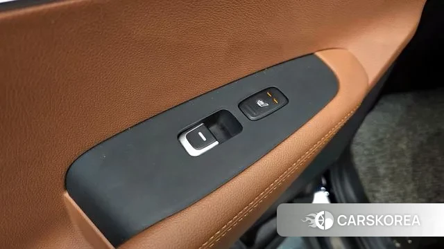 Kia The New Sorento id 3479991 из Кореи 8