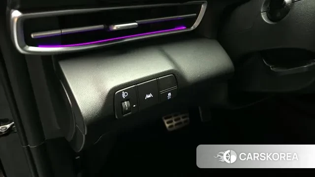 Hyundai Avante (CN7) id 3022673 из Кореи 8