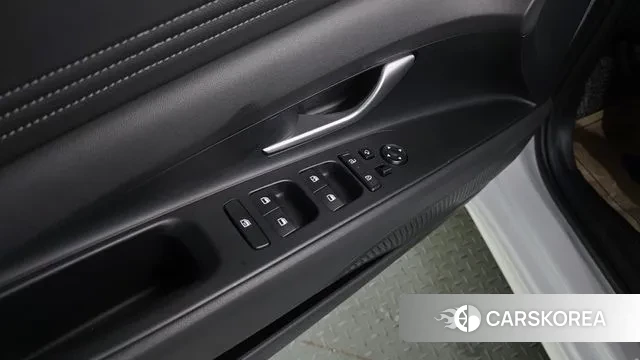 Hyundai The New Avante (CN7) id 3382973 из Кореи 8