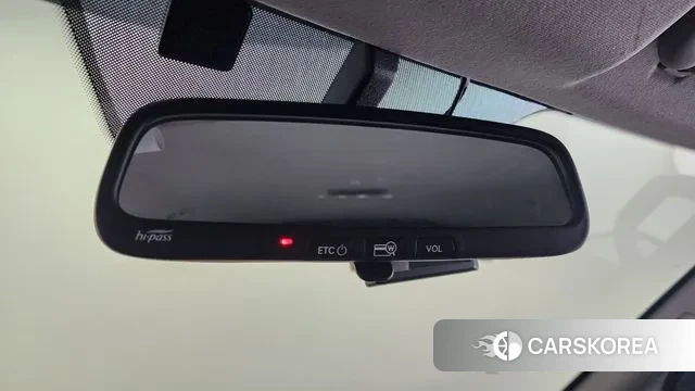 Hyundai The New Grand Starex id 3060225 из Кореи 8