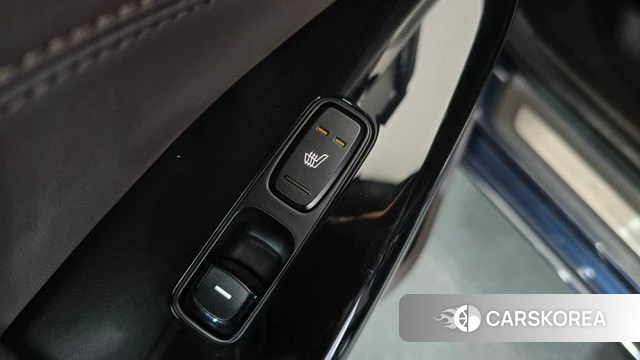 Kia Come New K7 id 3853802 из Кореи 8