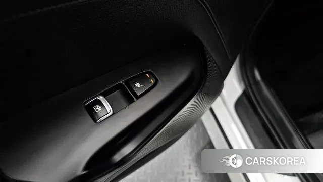 Kia K5 3rd generation id 3512794 из Кореи 8