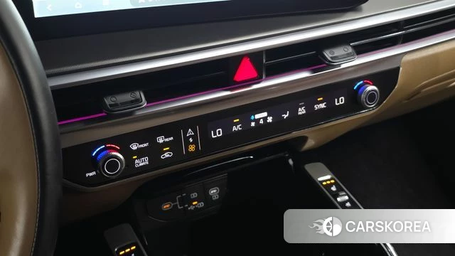 Kia The New Sorento 4th Generation id 3934168 из Кореи 8