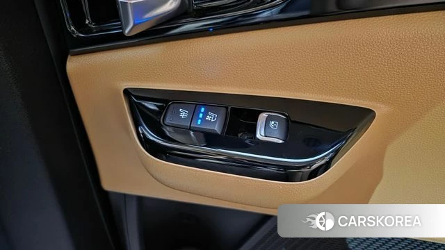 Kia Carnival 4th generation id 4475228 из Кореи 8