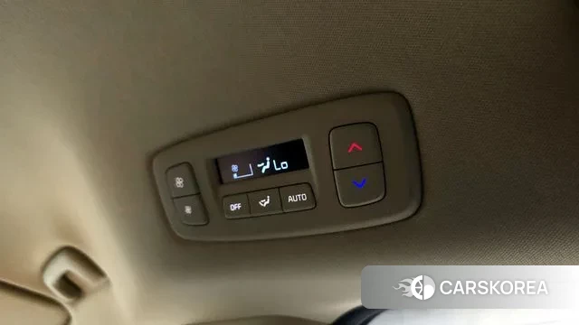 Kia Carnival 4th generation id 3027853 из Кореи 8