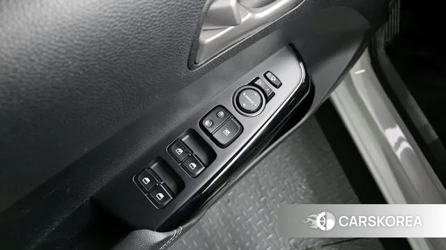 Kia Morning Urban (JA) id 3176057 из Кореи 8