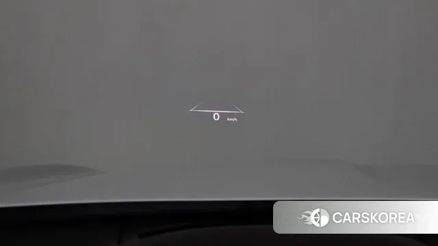 Genesis GV70 id 3560423 из Кореи 8