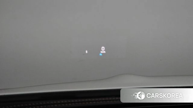Mercedes-Benz E-Class W213 id 4397337 из Кореи 8