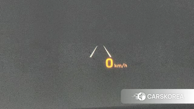 Hyundai Palisade id 3801362 из Кореи 8