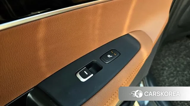 Kia The New Sorento id 3703346 из Кореи 8