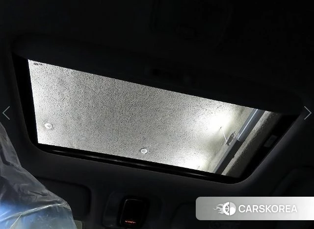 Hyundai Avante (CN7) id 4231249 из Кореи 8