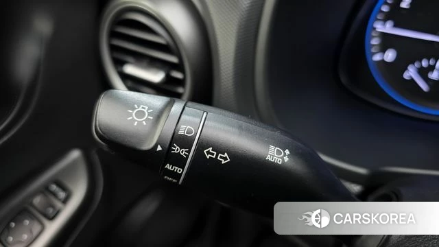 Hyundai Kona id 3866946 из Кореи 8
