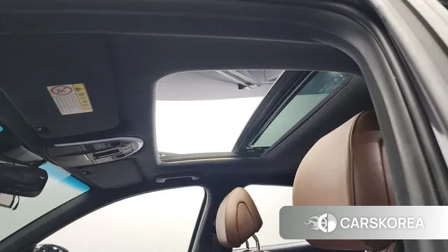 Genesis G70 id 3233626 из Кореи 8