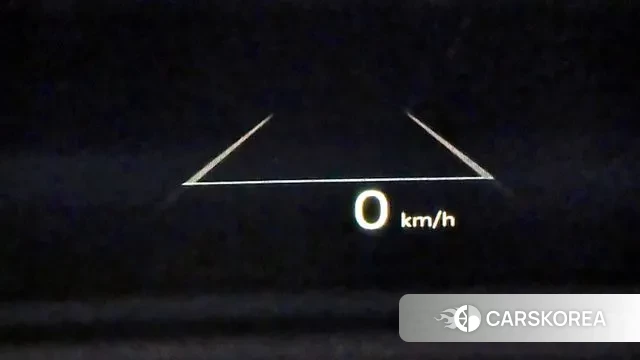 Kia The New Carnival 4th Generation id 3517794 из Кореи 8