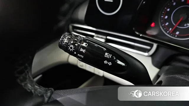 Hyundai Avante (CN7) id 3379400 из Кореи 8