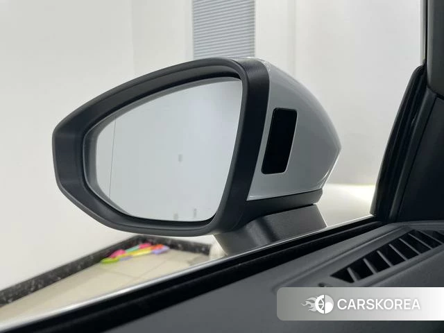 Audi A3 id 4342149 из Китая 8