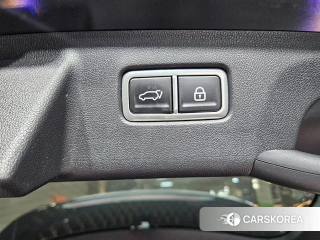 Kia Sorento 4th Generation id 3059285 из Кореи 8