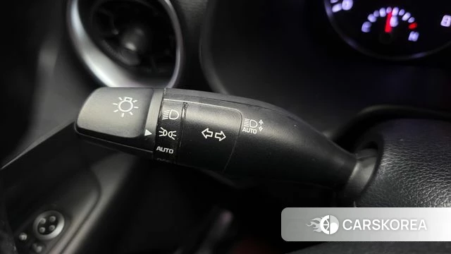 Kia The New K3 2nd generation id 4507072 из Кореи 8