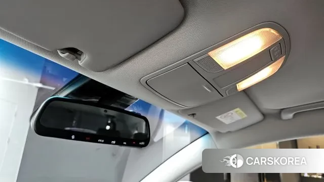 Hyundai All New Tucson id 3727718 из Кореи 8