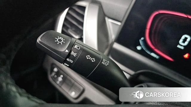 Kia The New Seltos id 4230963 из Кореи 8