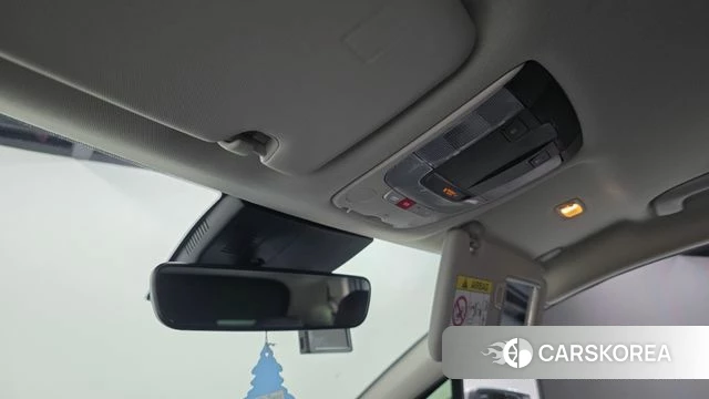 Kia Sportage 5th Generation Hybrid id 3787231 из Кореи 8