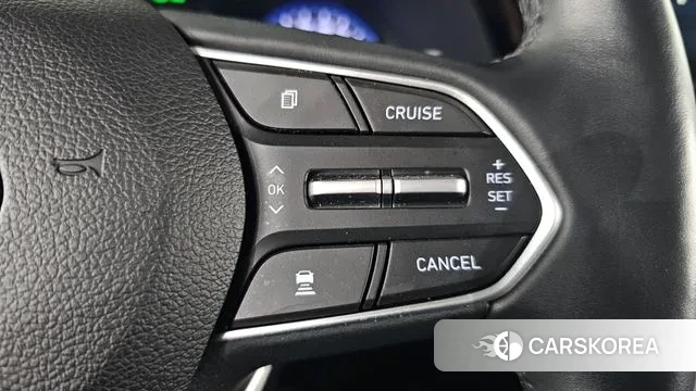 Hyundai Palisade id 3788352 из Кореи 8