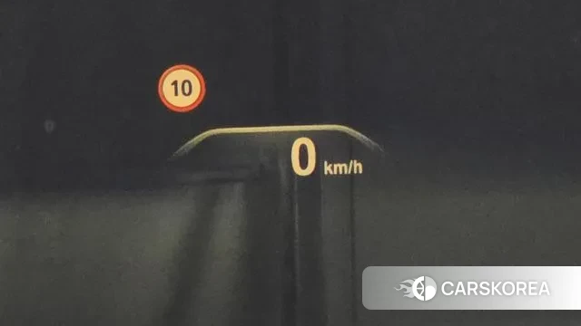 BMW 5 Series (G30) id 3562825 из Кореи 8