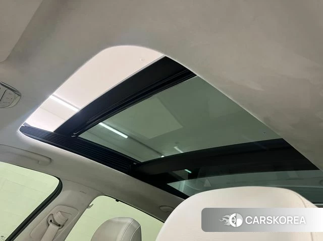 Hyundai The New Grandeur IG id 3953717 из Кореи 8