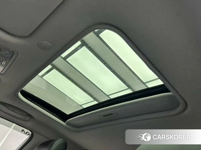 Kia Yi Ran id 4259543 из Китая 8