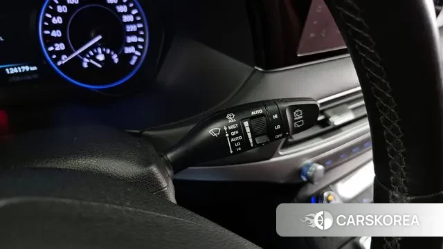 Hyundai Palisade id 3433039 из Кореи 8