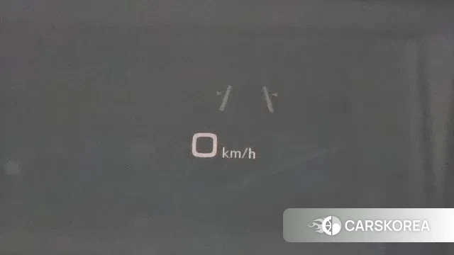 Audi A5 (F5) id 3598679 из Кореи 8