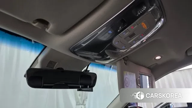 Genesis GV80 id 3717912 из Кореи 8