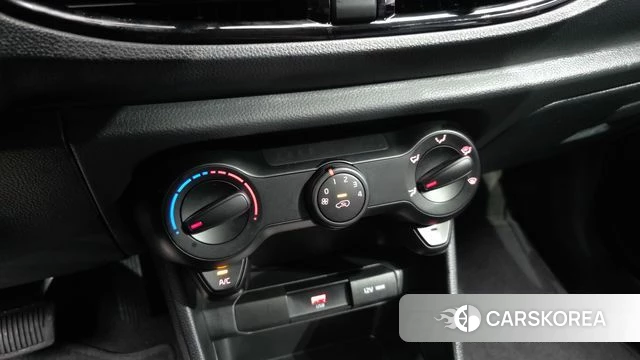 Kia Morning Urban (JA) id 4848338 из Кореи 8