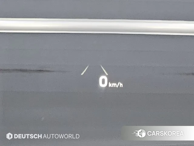 Hyundai Sonata (DN8) id 3748220 из Кореи 8