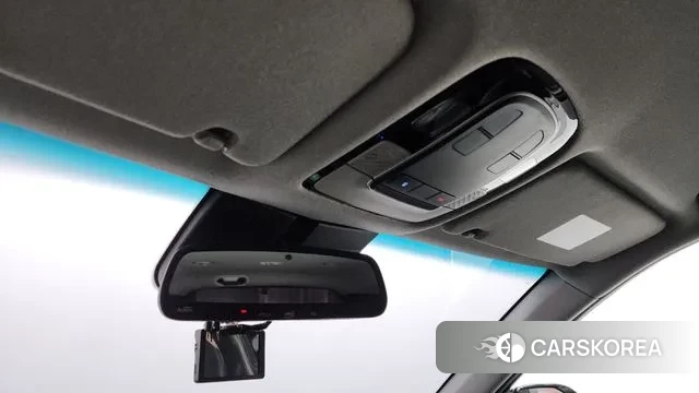 Hyundai Palisade id 3665461 из Кореи 8