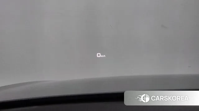 Audi A6 (C8) id 3616776 из Кореи 8