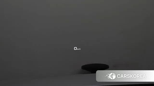 Audi A6 (C8) id 3432199 из Кореи 8