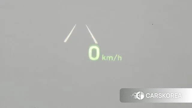 Hyundai Palisade id 3606948 из Кореи 8