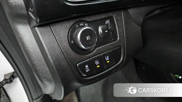 Chevrolet (GM Daewoo) The Next Spark id 3861802 из Кореи 8