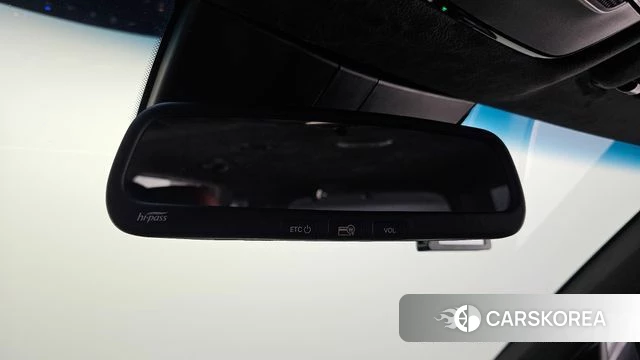 Hyundai Palisade id 4483000 из Кореи 8