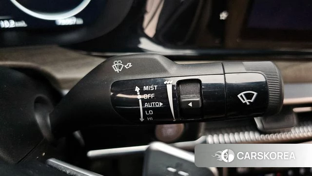 Kia K5 3rd generation id 3923167 из Кореи 8