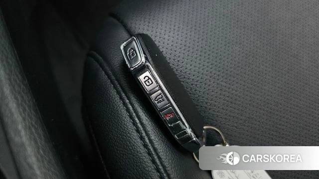 Kia Sportage 5th Generation id 4401890 из Кореи 8