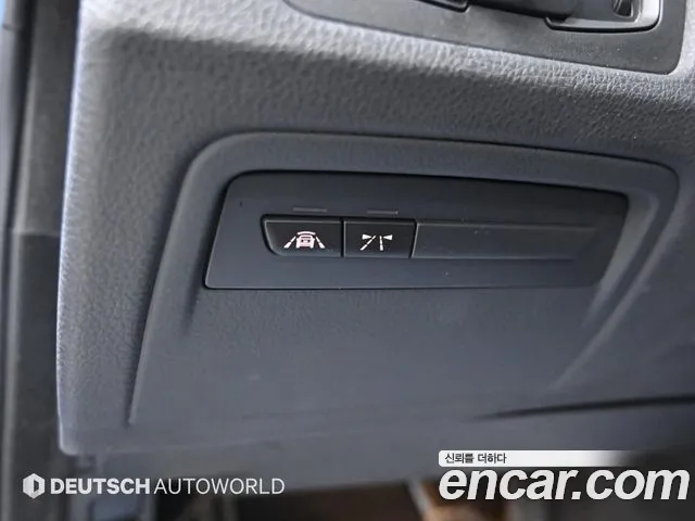 BMW M4 (F82) id 2712717 из Кореи 8