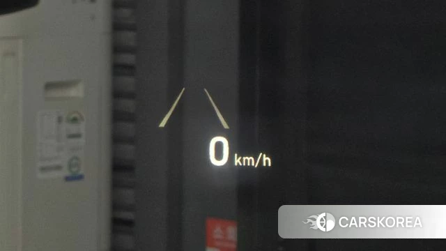 Hyundai Santa Fe TM id 4377152 из Кореи 8