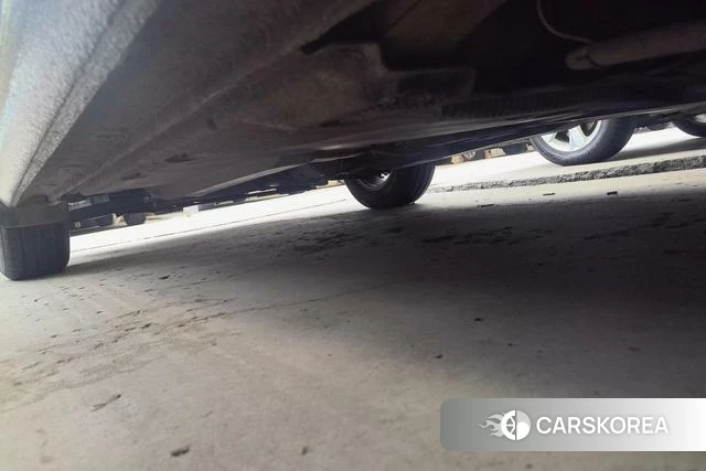 Volkswagen Jetta id 4207462 из Китая 8