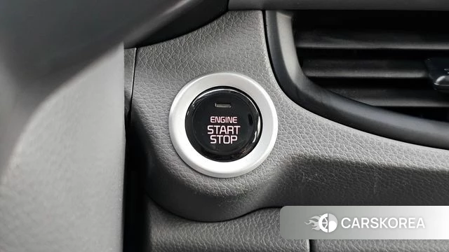 Kia Morning Urban (JA) id 4764660 из Кореи 8