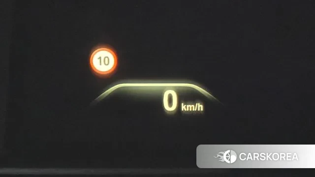 BMW 5 Series (G30) id 3275442 из Кореи 8