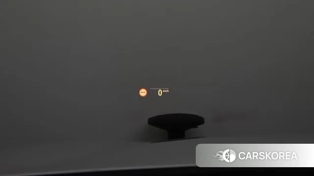 BMW 5 Series (G30) id 3433988 из Кореи 8