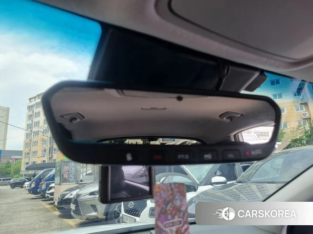 Hyundai Kona Electric id 4371613 из Кореи 8